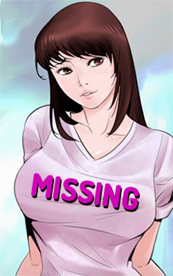 Updated doujin comic by HeyManga Missing Ep 1-11 Hentai Comics