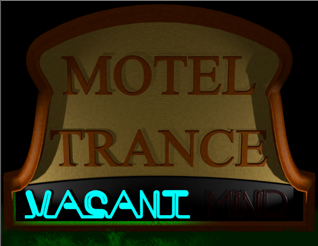 Motel T-rance by kairos v Porn Game