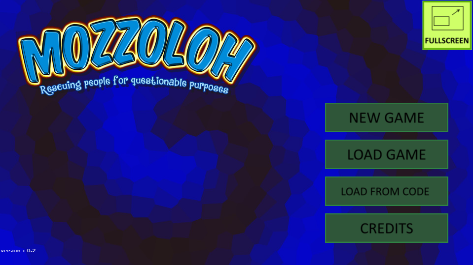 Mozzoloh, complete, available, online, download, Comics, Version, Pokkaloh,...