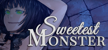 Sweetest Monster by Ebi-Hime Porn Game