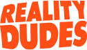 Filthy Mouth