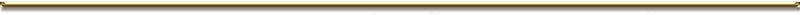 - 2011 - 07 / Июль