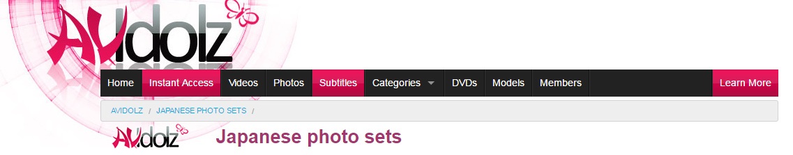 Pictures SiteRip