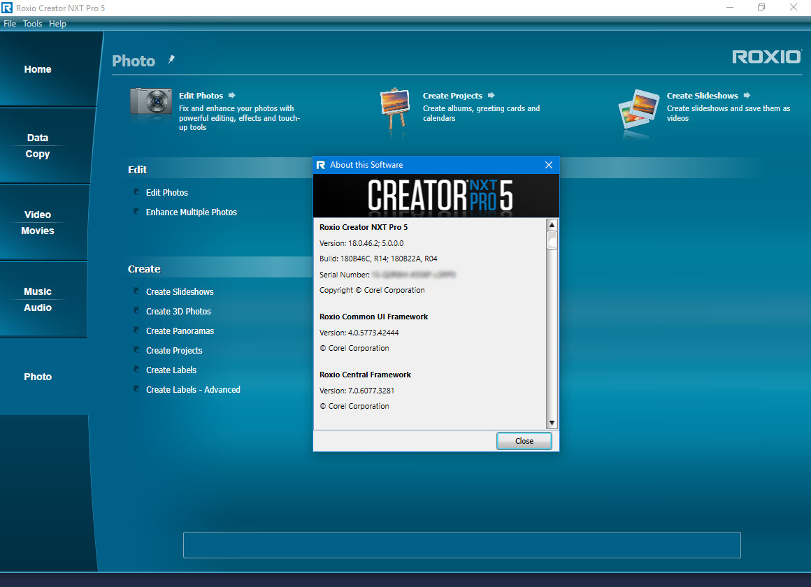 Roxio creator nxt. Roxio dvd creator. Creator nxt pro. Roxio creator. V6 pro.
