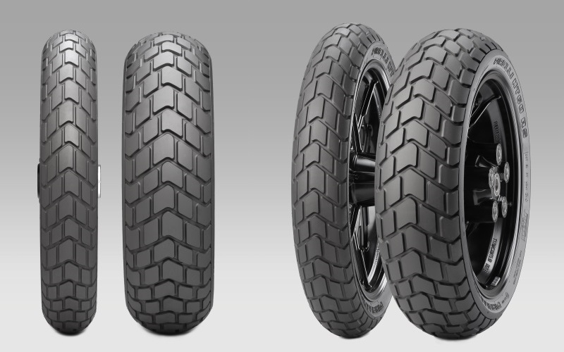 Pirelli 60. Pirelli mt60. Pirelli mt60 RS. MT 60 RS Corsa. Pirelli mt60 RS 120/70 r18.