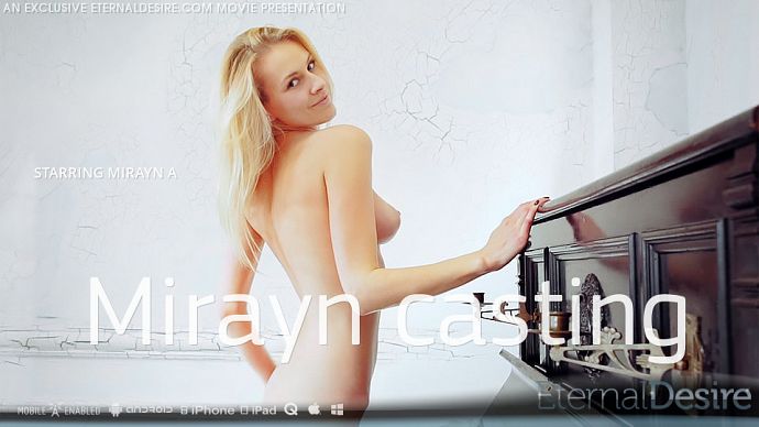 2017-01-25 Mirayn A