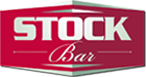 Stock Idol - Finale
