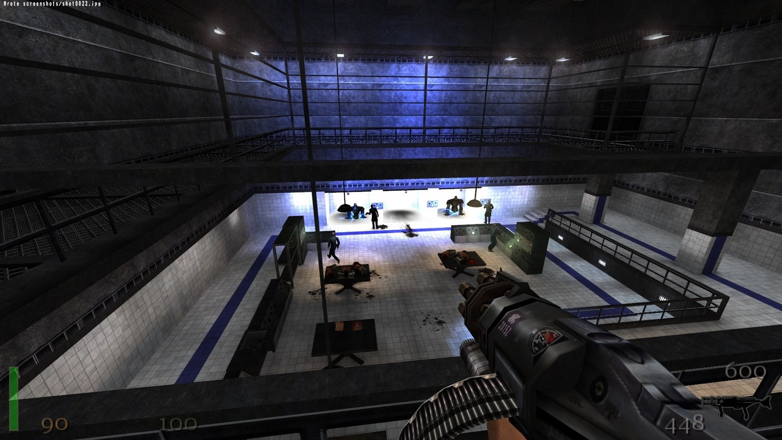 Wolfenstein возвращение в замок. Взломанный return. Return to castle wolfenstein speedrun. Взломанный return. Castle wolfenstein dark army.