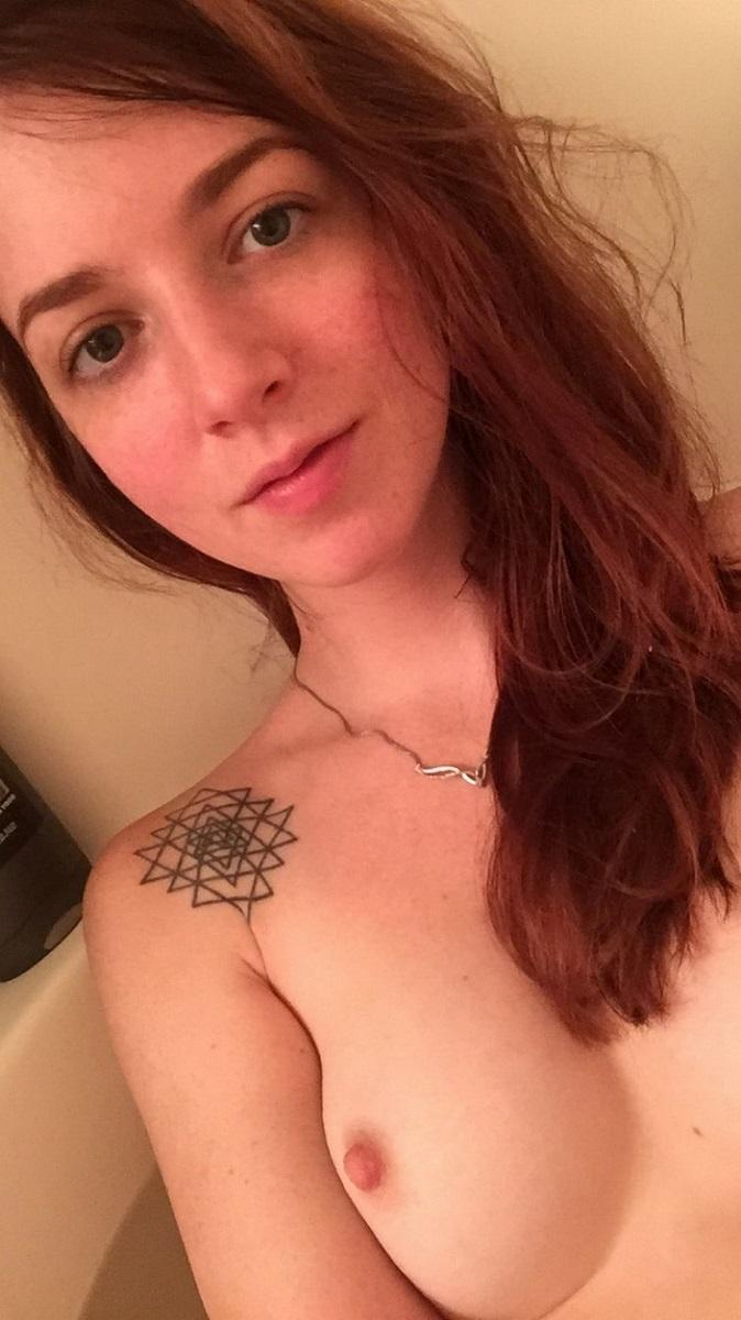 Maeveminx