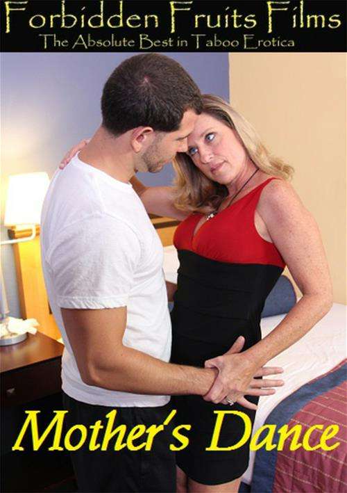 Jodi West - Mother’s Slow Dance