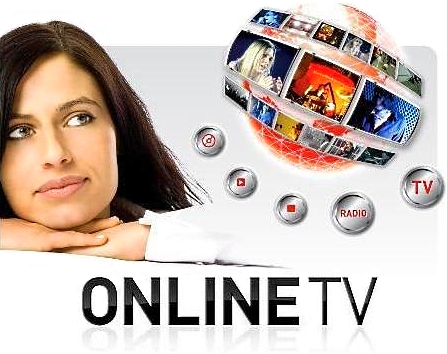 Onlinetv su