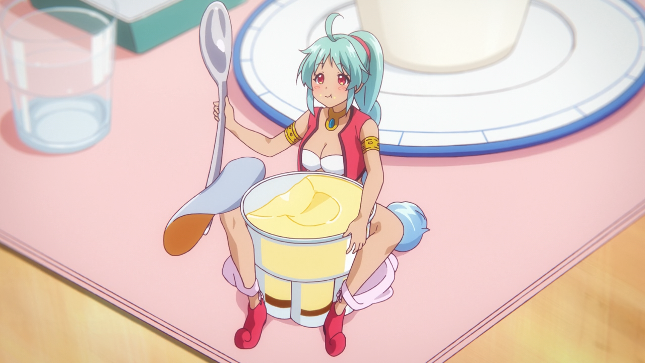 8c9f210b064adf5c552fed62d55bc772.png