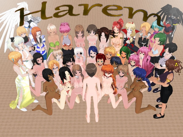 Harem