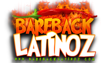 [BarebackLatinoz.com] Latin Twinks Oman and Jaime Bareback (Oman, Jaime) [2016, Bareback, Anal Sex, Blowjob, Big Dick, Cumshots, Deep Throat, Muscles, Masturbation, Latinos, Rimming, Twinks, Uncut, 1080p]