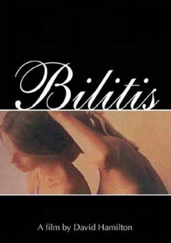 Bilitis / Билитис