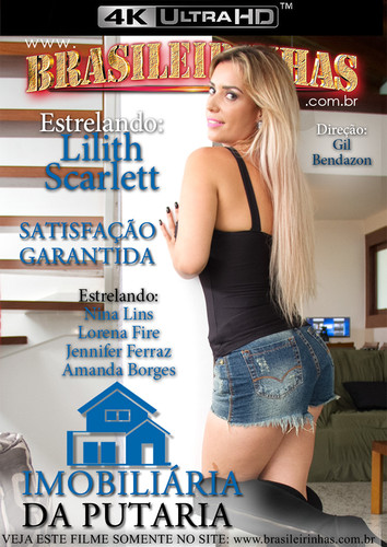 Imobiliaria da Putaria