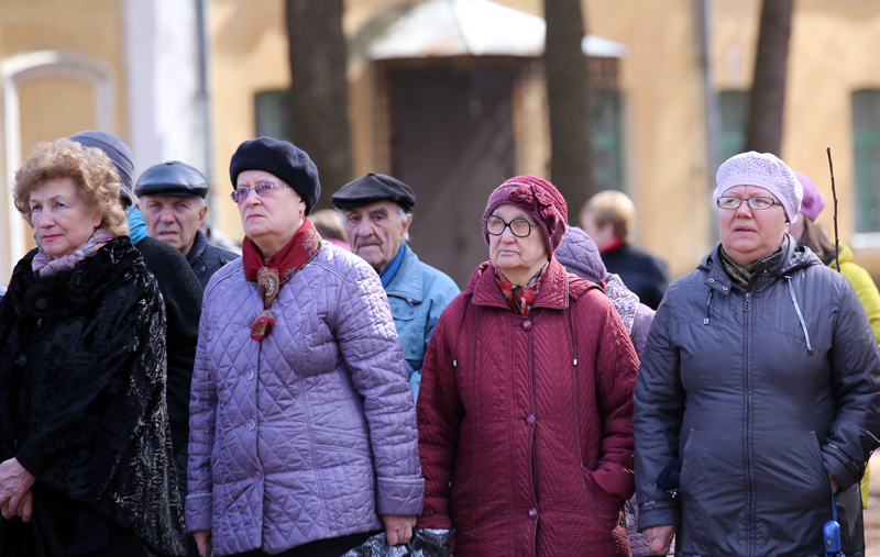 Барахолка осташков подслушано сарафанное радио. Подслушано в осташкове. Сарафанное радио осташков. Барахолка осташков подслушано сарафанное радио. Подслушано в осташкове.