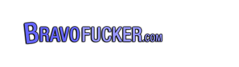 Skinny posh boy likes cock