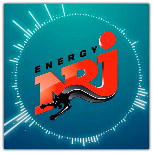 Радио energy блоггер слушать. NRJ логотип. Радио NRJ. Лого радиостанции Энерджи. Energy fm логотип.