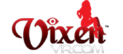 Virtual Reality Porn