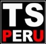Brisa - Mestiza tranny analed & jizzed / Бриса - Транни-метисочка трахнута в попку и обкончана