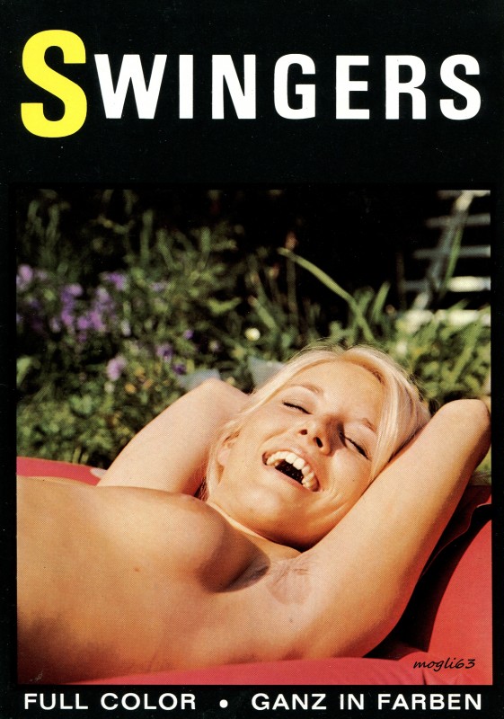 Swingers