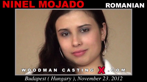 Ninel Mojado aka Mira Cuckold, Mira Cul-Cold