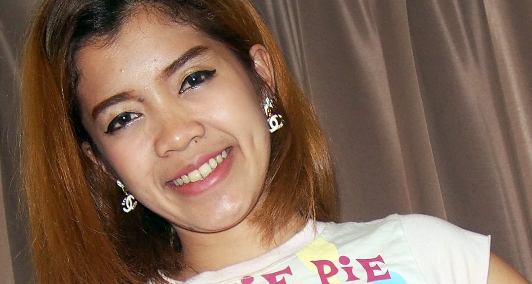 Prachuap Anal