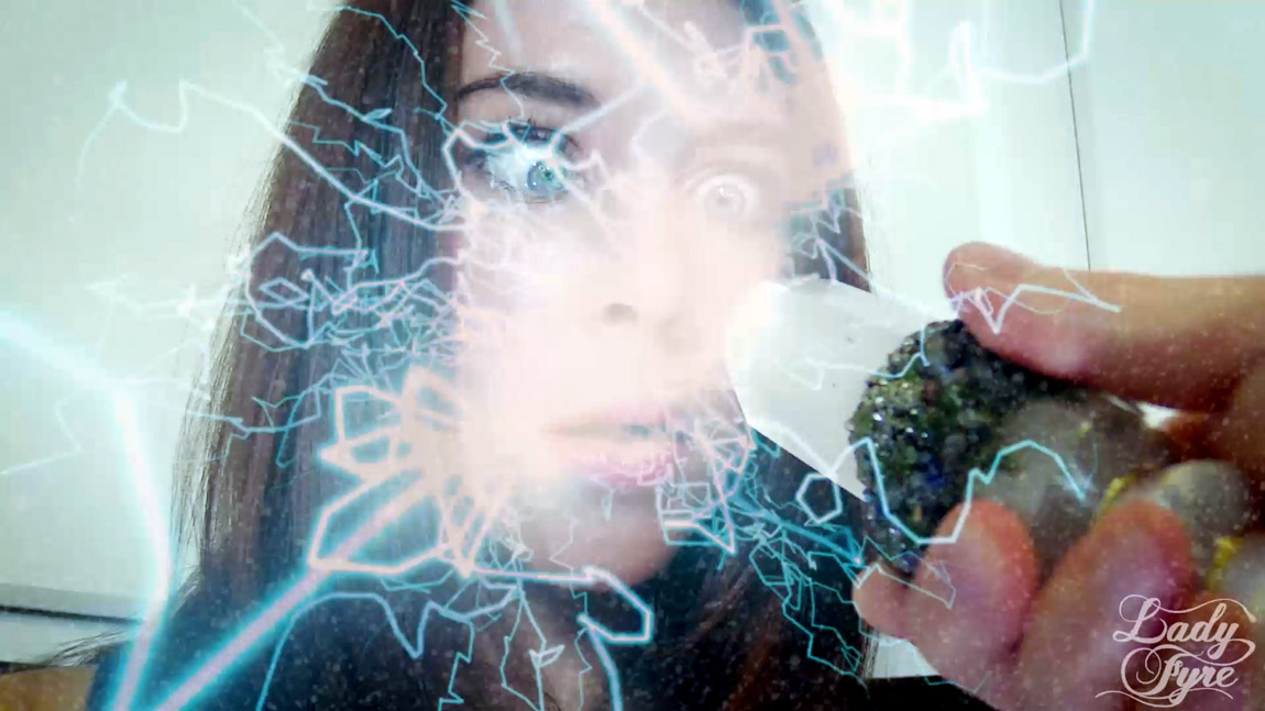 Felicity Feline - Felicity Feline Sex Kitten