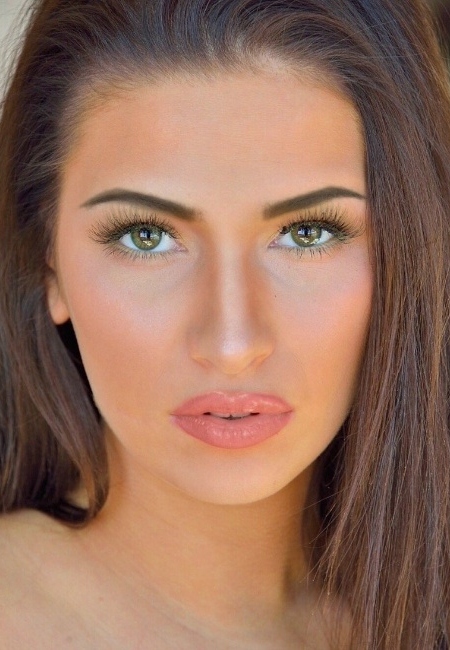 Olivia Nova  Pack