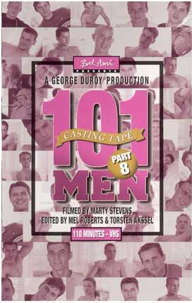 101 Men Part 8 / 101 парень часть 8