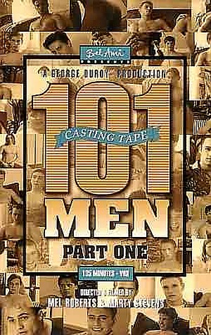 101 Men Part 1 / 101 парень часть 1