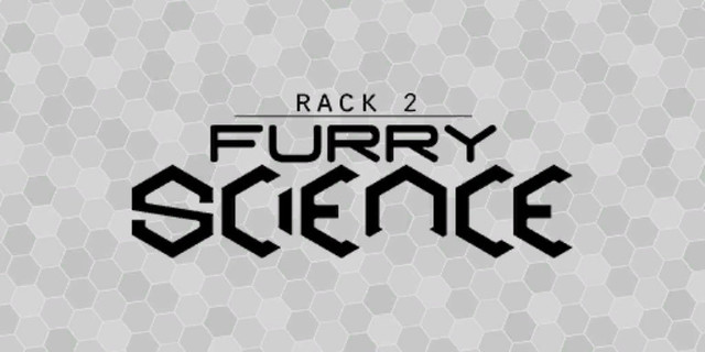 Download Fek - Furry Science: Rack 2 (InProgress/Win/Mac) Ver.0.1.6.
