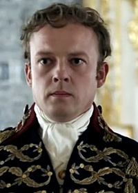 Николай Исаков