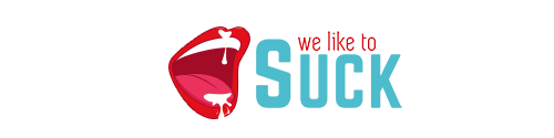 WeLikeToSuck.com - 241+ Cumshots Compilation