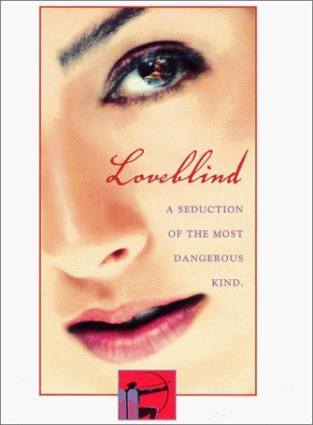 Loveblind / Слепая любовь