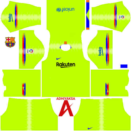 Дрим лига соккер на айфон. Форма Барселона для Dream League Soccer 2021. Dream League Soccer 2019 Kits Barcelona 2021/22. Форма Барселоны 2021 2022 для Дрим лига СОККЕР 2019. Dream League Soccer forma Barcelona FC.