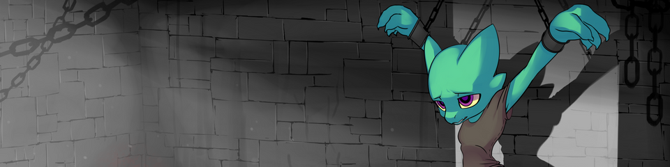 Kobold Adventure