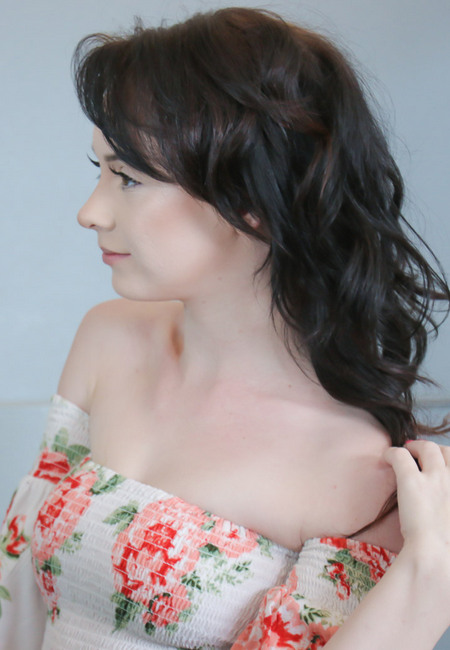 Athena Rayne Pack