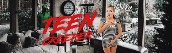 Pack / TeenCreeper.com