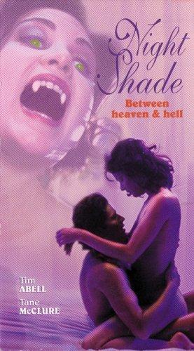 Night Shade / Ночной оттенок , Playboy Entertainment Group,Royal Oaks Entertainment Inc.,SC Productions)