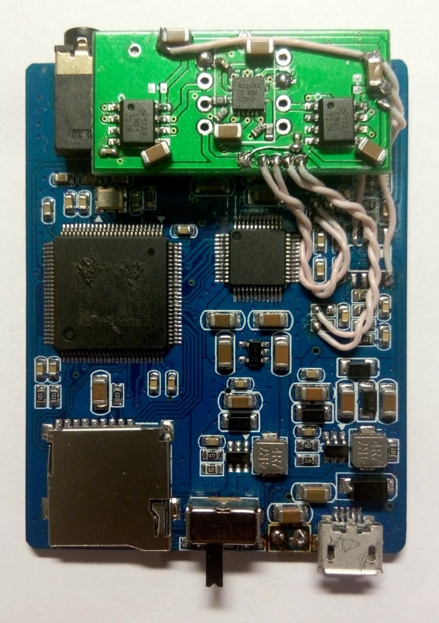 Zishan. Zishan z3. Zishan u1. Zishan z3 схема. Zishan z3.