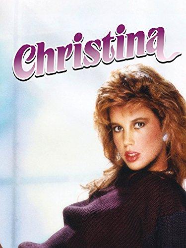 Christina y la reconversión sexual / Кристина