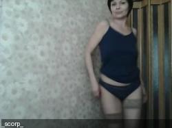 Vsegda vash видео девушки
